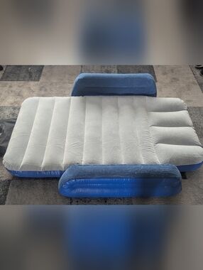 Ozark Trail Kids Inflatable Air Bed